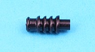 Econoseal connectors blanking plugs. 10 pack